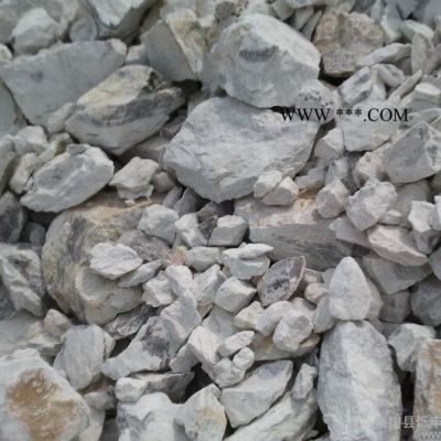 供应2013新款超细粉石粉9200硅灰石粉800目超细硅灰石