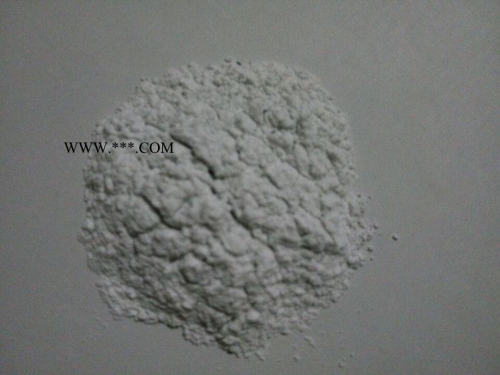 东辉 超细硅灰石粉图3
