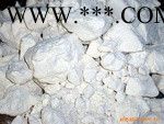 供应星海高科325目硅灰石针状粉图1