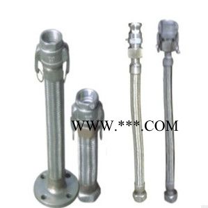 宇通 供应 外编石棉层内加钢丝液化汽专用胶管 液氨槽车橡胶管 法兰连接液化石油气管液氨胶管图6