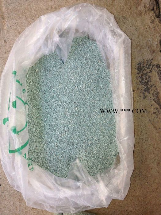 ** 除氨氮 沸石zeolite **沸石选康华图2