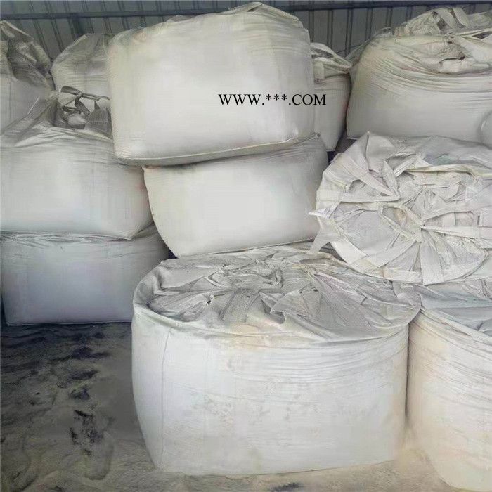 红火山膨润土供应商 膨润土现货供应 膨润土生产厂家图5