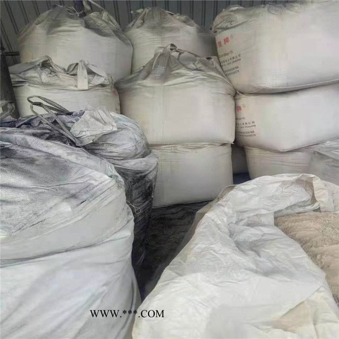 红火山膨润土供应商 膨润土现货供应 膨润土生产厂家图7