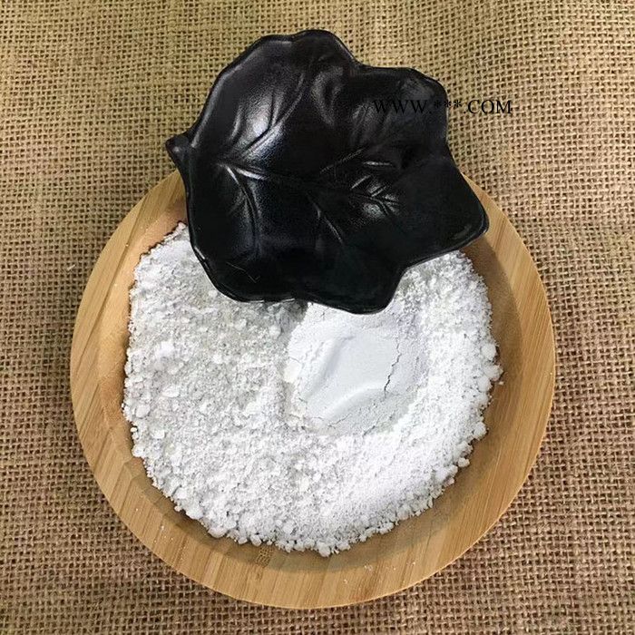 佳祺厂家直供有机膨润土 油性涂料增稠剂 有机膨润土 膨润土厂家 塑料橡胶填充用膨润土图2