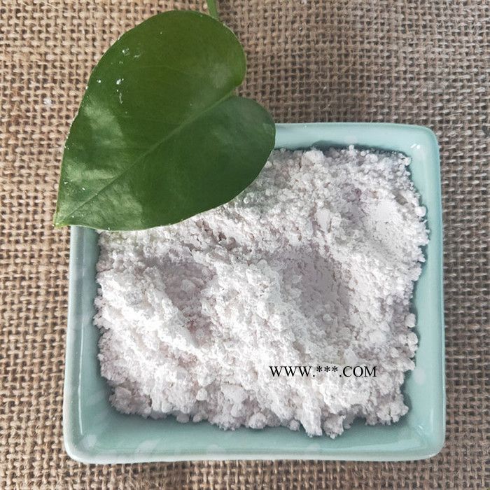 佳祺厂家直供有机膨润土 油性涂料增稠剂 有机膨润土 膨润土厂家 塑料橡胶填充用膨润土图4