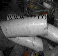 供应河北宇通石棉水冷电缆胶管、水冷电缆石棉橡胶管、 石棉橡胶管　直径125、水冷电缆胶管生产厂家图3