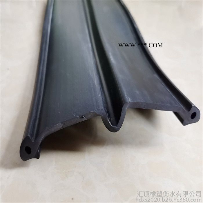 雅安石棉 伸缩缝胶条桥梁 汇顶 施工监督伸缩缝胶条怎么换图2