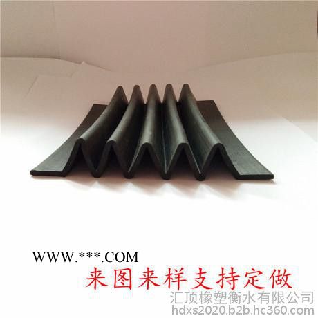 雅安石棉 伸缩缝胶条桥梁 汇顶 施工监督伸缩缝胶条怎么换图8
