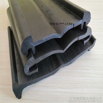 雅安石棉 伸缩缝胶条桥梁 汇顶 施工监督伸缩缝胶条怎么换