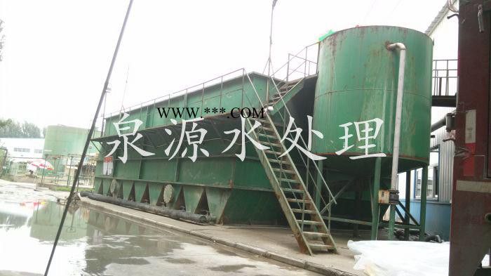 周至沸石∴沸石厂家价格图2