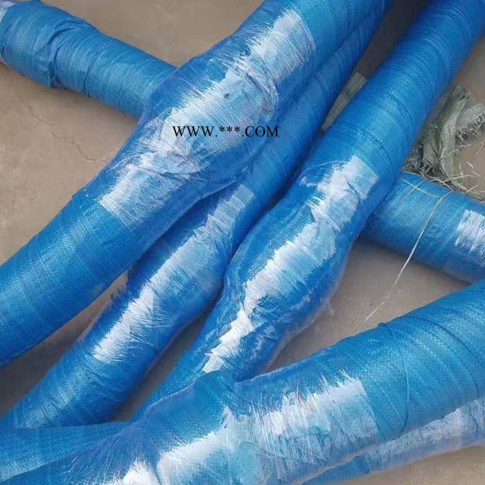 宇通  中频电炉输水胶管 隔热外包石棉胶管 电炉专用绝缘胶管 水冷电缆胶管图2