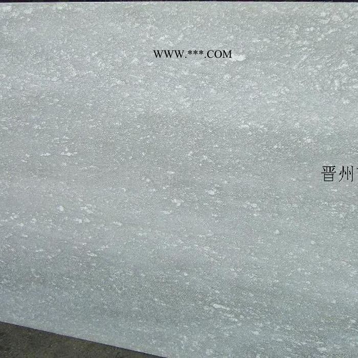 供应盛世隔墙水泥板，砂光水泥板，钢结构水泥板，无石棉水泥板 纤维水泥板图4