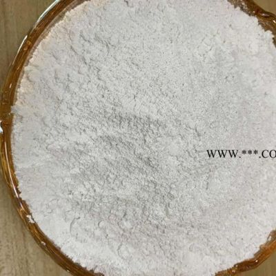 供应800超细一级硅灰石粉重质碳酸钙滑石粉  双飞粉 单飞粉 石粉