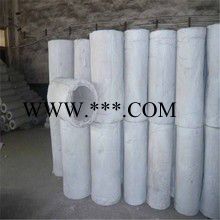 泡沫石棉憎水硅酸盐管壳图6