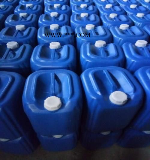 石棉杀菌剂厂家价格品牌氰氨化钙厂家价格图6