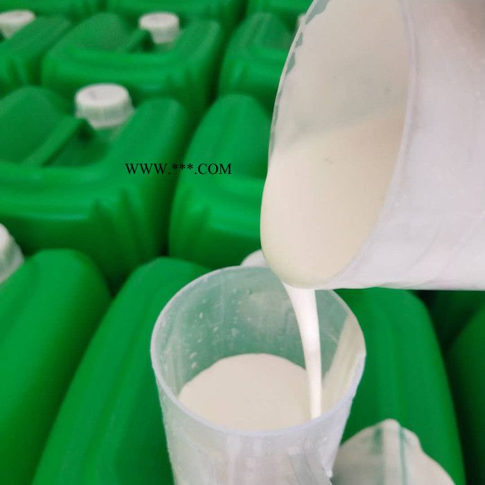 石棉杀菌剂厂家价格品牌氰氨化钙厂家价格图7