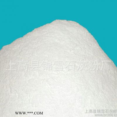 专业销售 食品级重质碳酸钙 精矿硅灰石粉 重质碳酸钙价格优惠