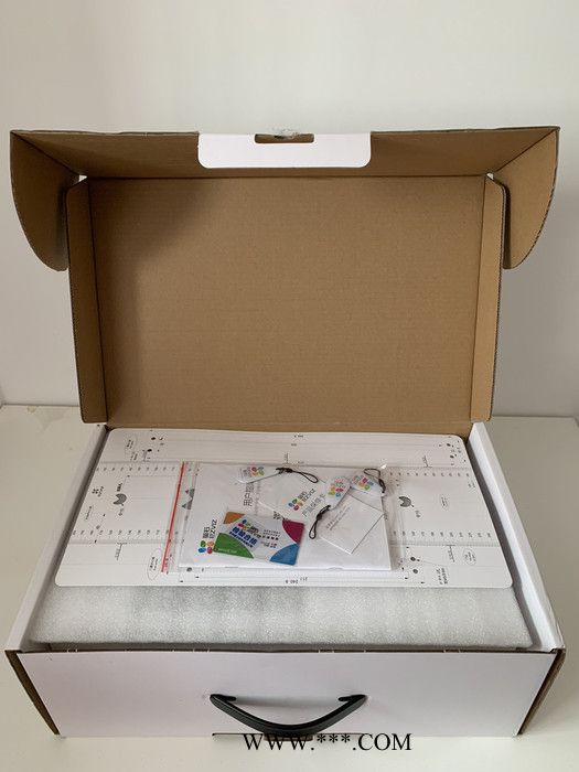 宁波萤石指纹锁安装 萤石DL21S   电话：0574-66666446图4