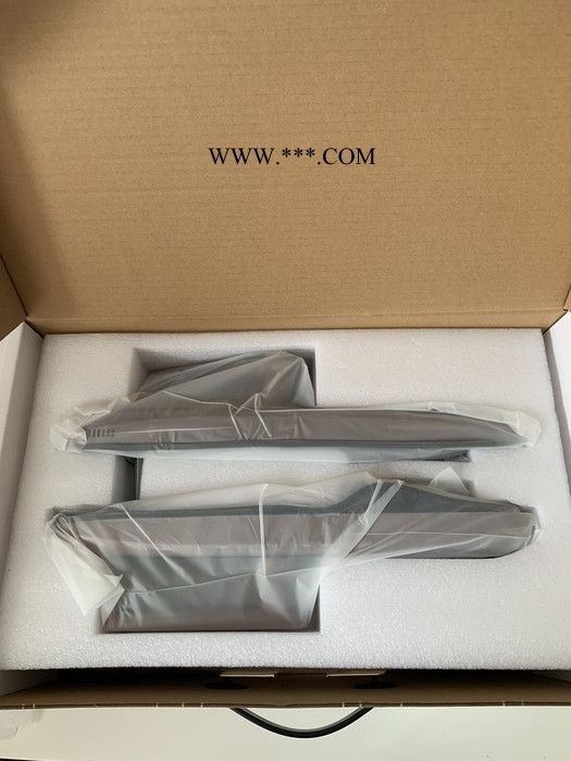 宁波萤石指纹锁安装 萤石DL21S   电话：0574-66666446图6