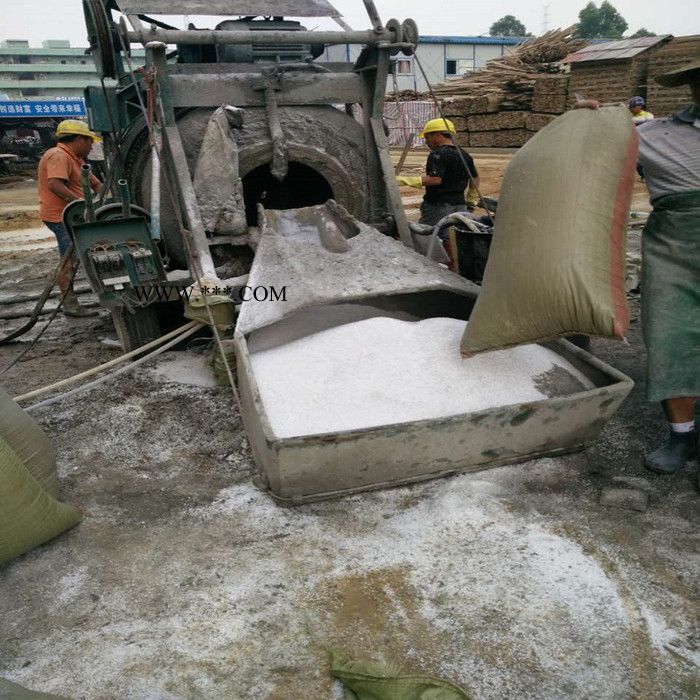 福建 福州 厦门 晋江 珍珠岩 膨胀珍珠岩 憎水膨润土 玻化微珠  珍珠岩厂