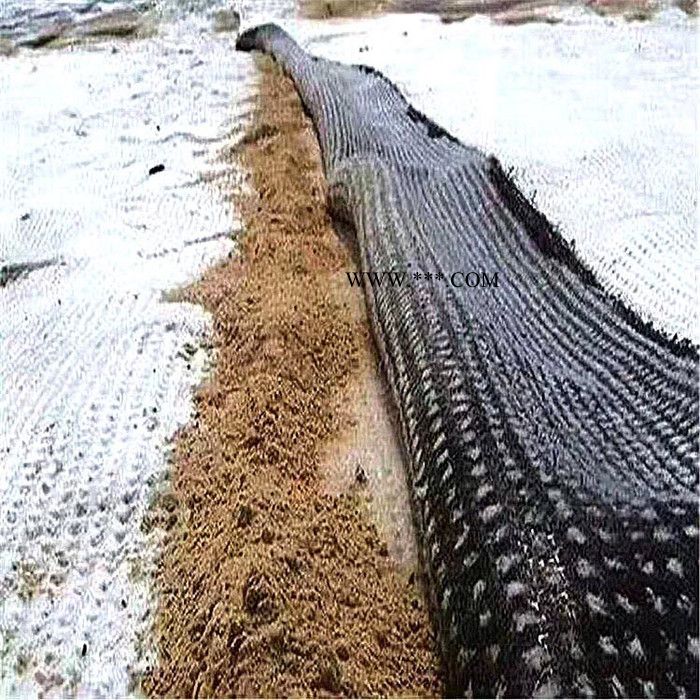 正飞 膨润土防水毯  防水毯厂家  覆膜膨润土防水毯 质量保障