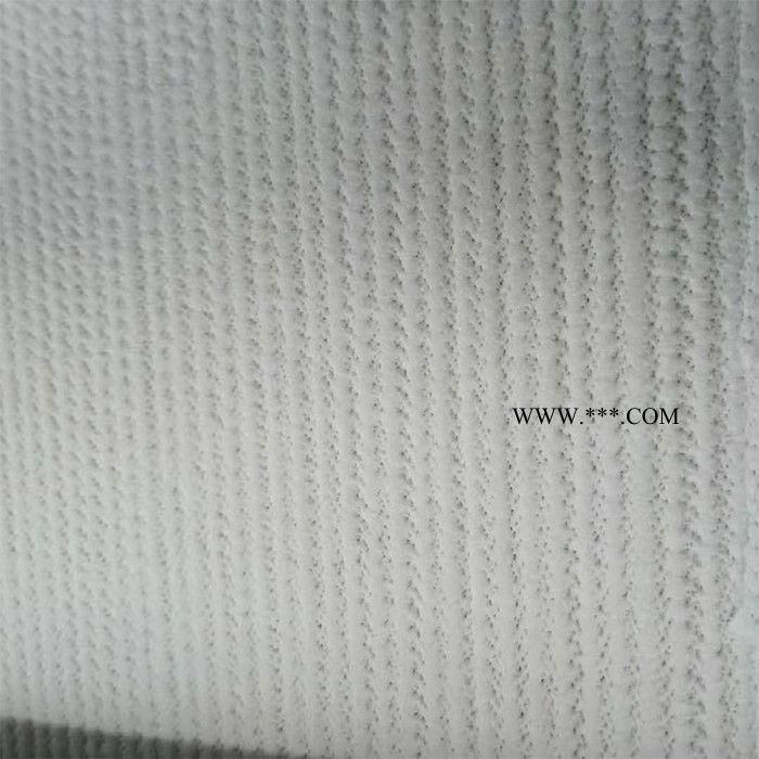 正飞 膨润土防水毯  防水毯厂家  覆膜膨润土防水毯 质量保障图6