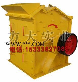 沙山制砂机，聊城硅石砂打沙机，豫矿萤石制砂机图8
