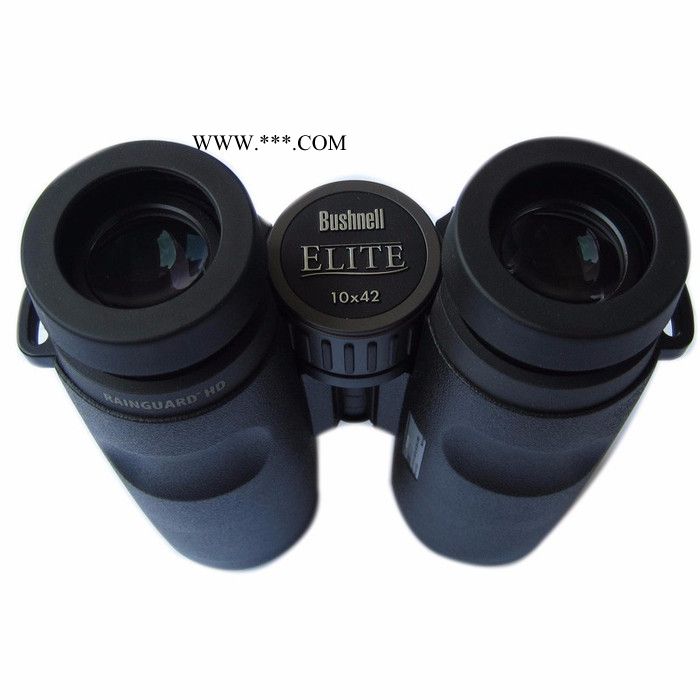 进口美国博士能Bushnell精英 8X42双筒望远镜 620842ED高清萤石镜片 旅游演唱会 南京实体店支持上门体验图7