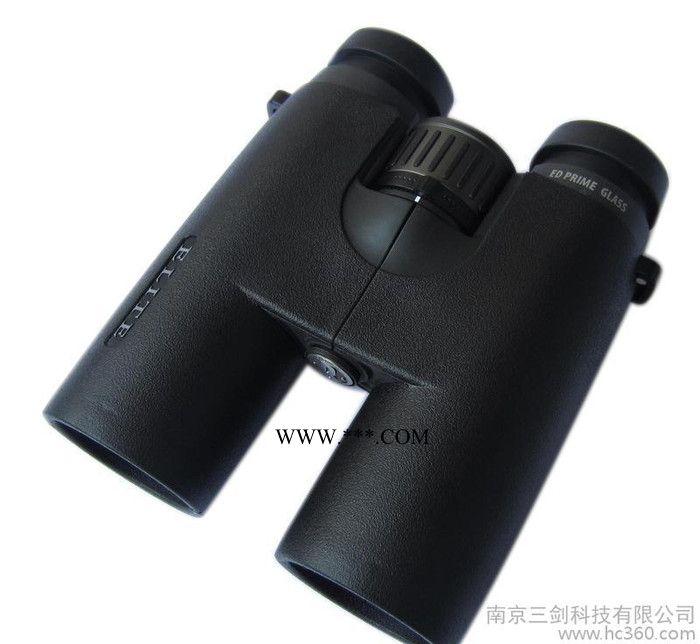 进口美国博士能Bushnell精英 8X42双筒望远镜 620842ED高清萤石镜片 旅游演唱会 南京实体店支持上门体验图2