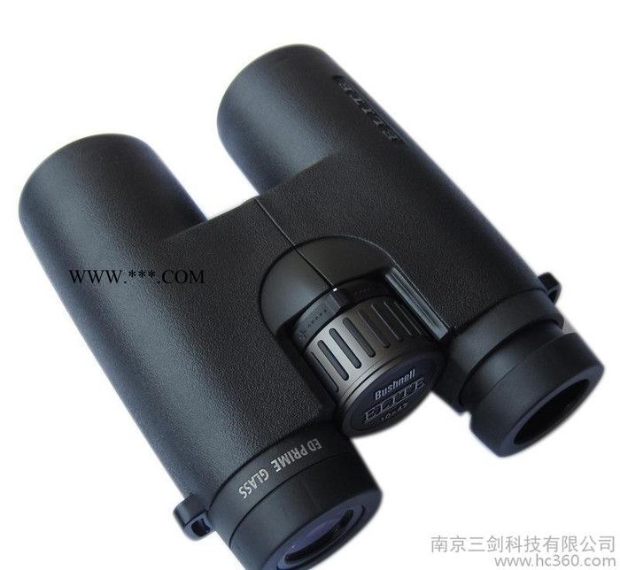 进口美国博士能Bushnell精英 8X42双筒望远镜 620842ED高清萤石镜片 旅游演唱会 南京实体店支持上门体验图4
