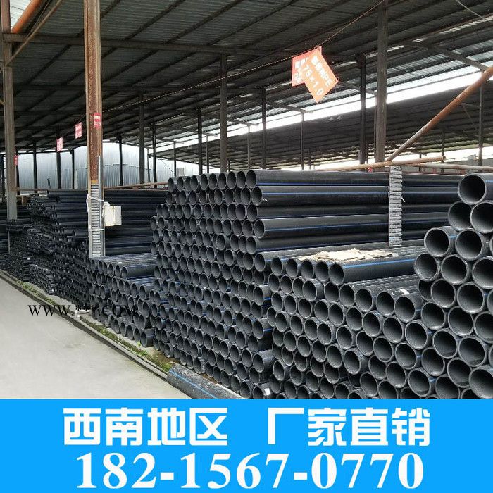 四川球墨铸铁管，球墨铸铁管批发-汉源|石棉球墨铸铁管生产厂家图4