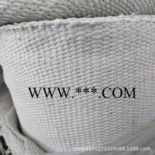 石棉布图3