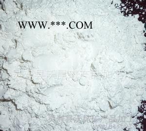 石棉/石棉粉/石棉灰图3