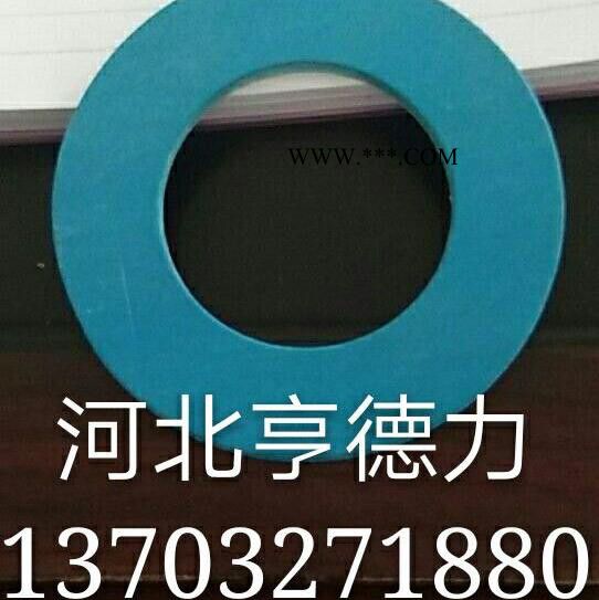 河北亨德 石棉板    石棉橡胶垫片     石棉橡胶板       石棉橡胶板厂家   石棉板批发图5