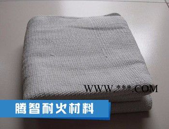 腾智tz-03石棉被石棉防火被  消防石棉被  石棉制品图2