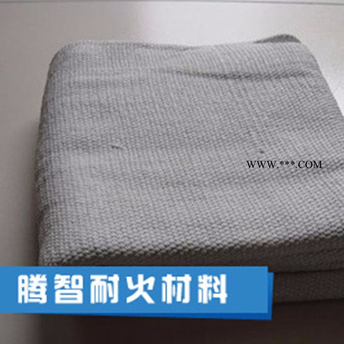 腾智tz-03石棉被石棉防火被  消防石棉被  石棉制品