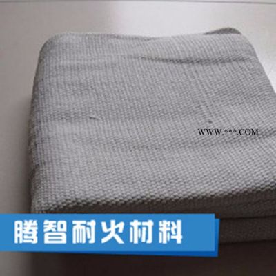 腾智tz-03石棉被石棉防火被  消防石棉被  石棉制品
