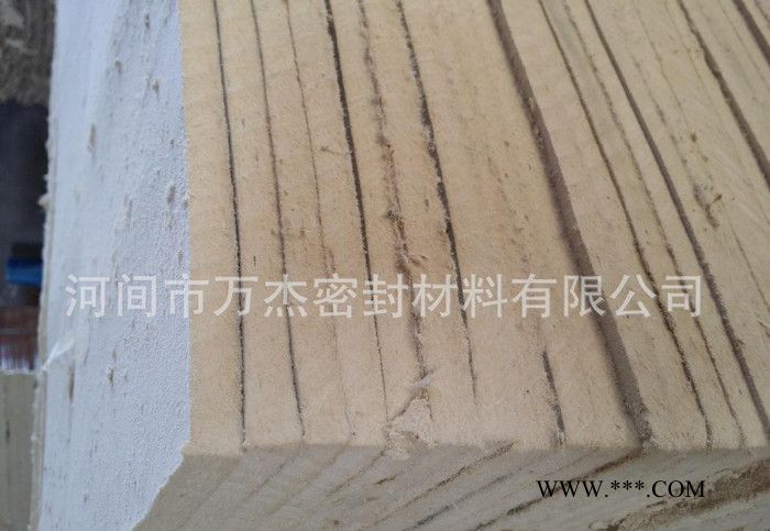 手工石棉白板 纯手工石棉板 石棉保温板 防火隔热石棉板3-30mm图3