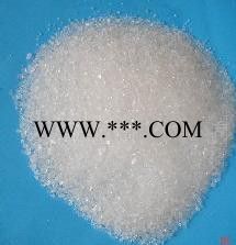 依梯埃 98%氟化钙 萤石粉 量大价优图3