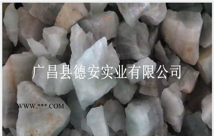 江西 出售90萤石矿质量保证图3
