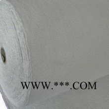 石棉布 隔热石棉布 阻燃石棉布图4