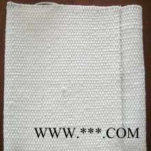 石棉布 隔热石棉布 阻燃石棉布图6