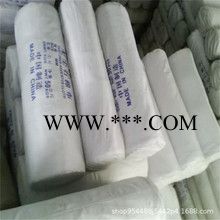 石棉布 隔热石棉布 阻燃石棉布图2