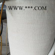 石棉布 隔热石棉布 阻燃石棉布图5