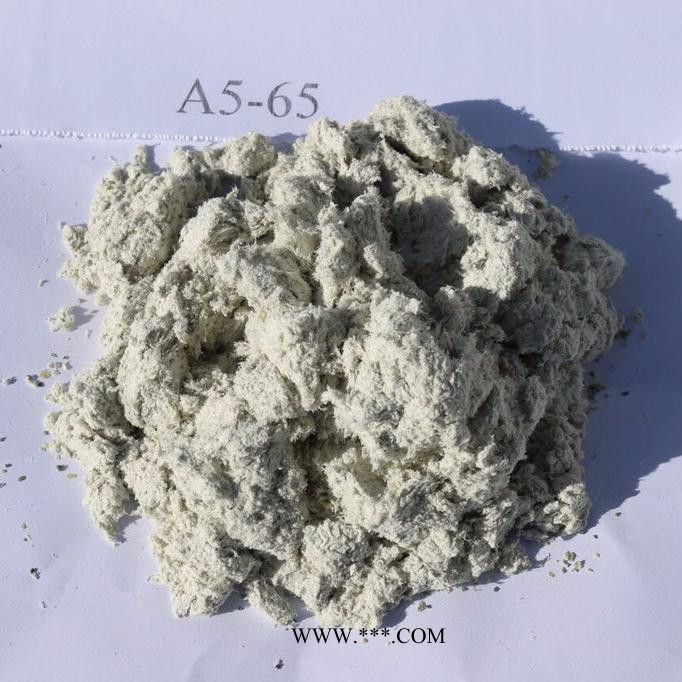 供应犇鑫 石棉瓦专用石棉图2
