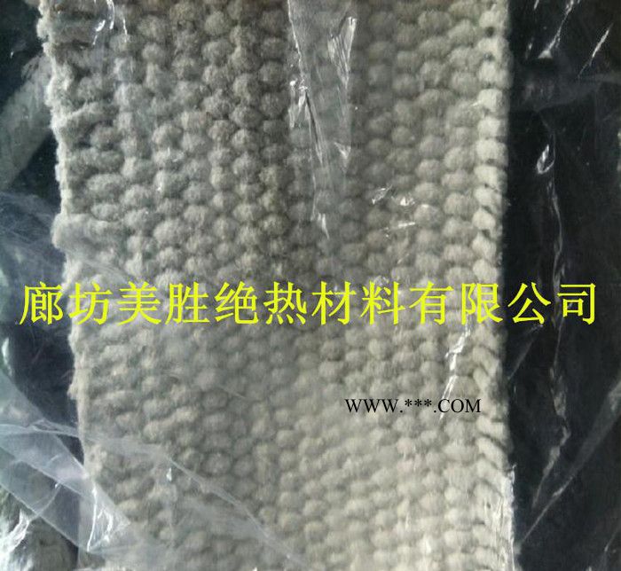 包邮直销无尘石棉布 石棉布2mm厚 防火耐高温石棉布图3
