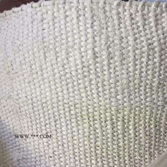 【兴金龙】石棉布 石棉布厂  质量保证图2