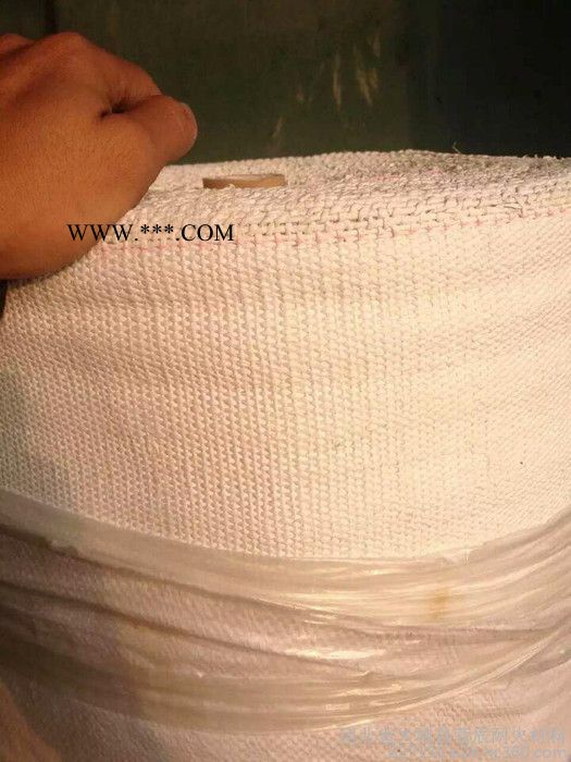营辰206无尘石棉布 石棉制品