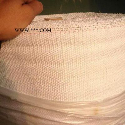 营辰206无尘石棉布 石棉制品