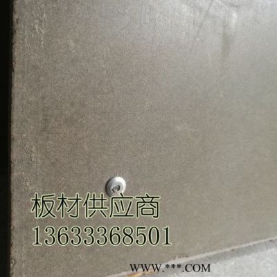 无石棉纤维水泥板，无石棉硅酸钙板
